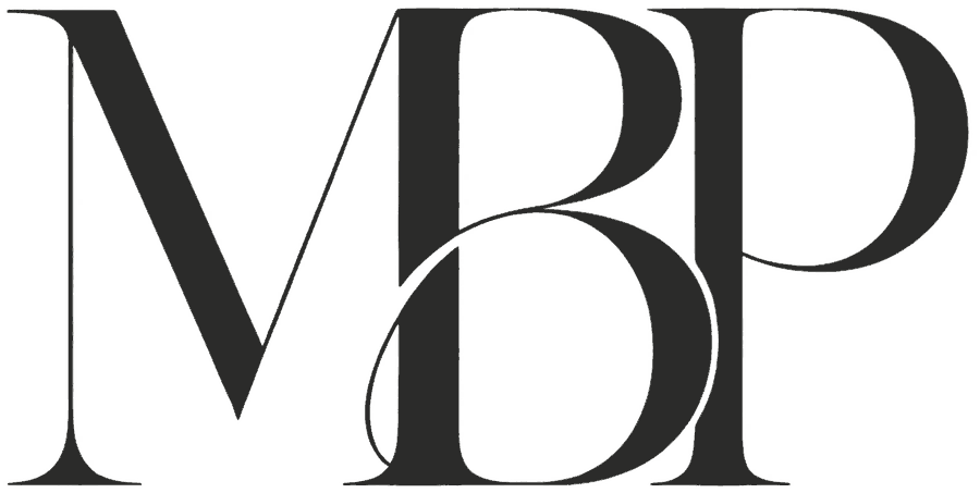 Melbourne Boutique Property logo