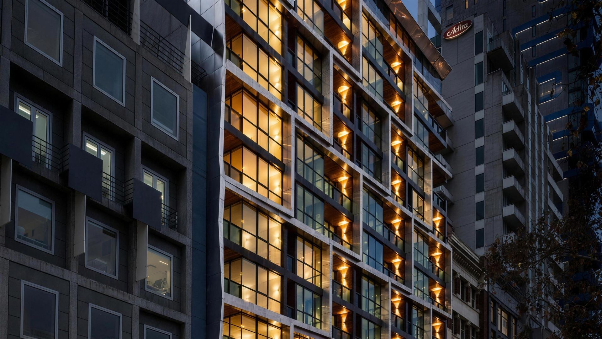 108 Flinders, 108 Flinders Street, Melbourne VIC 3000