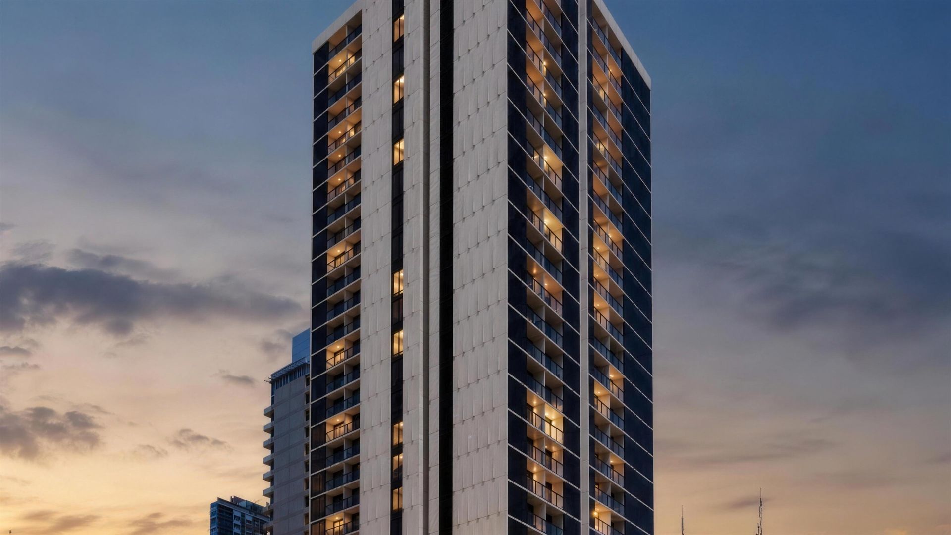 33M, 33 Mackenzie Street, Melbourne VIC 3000