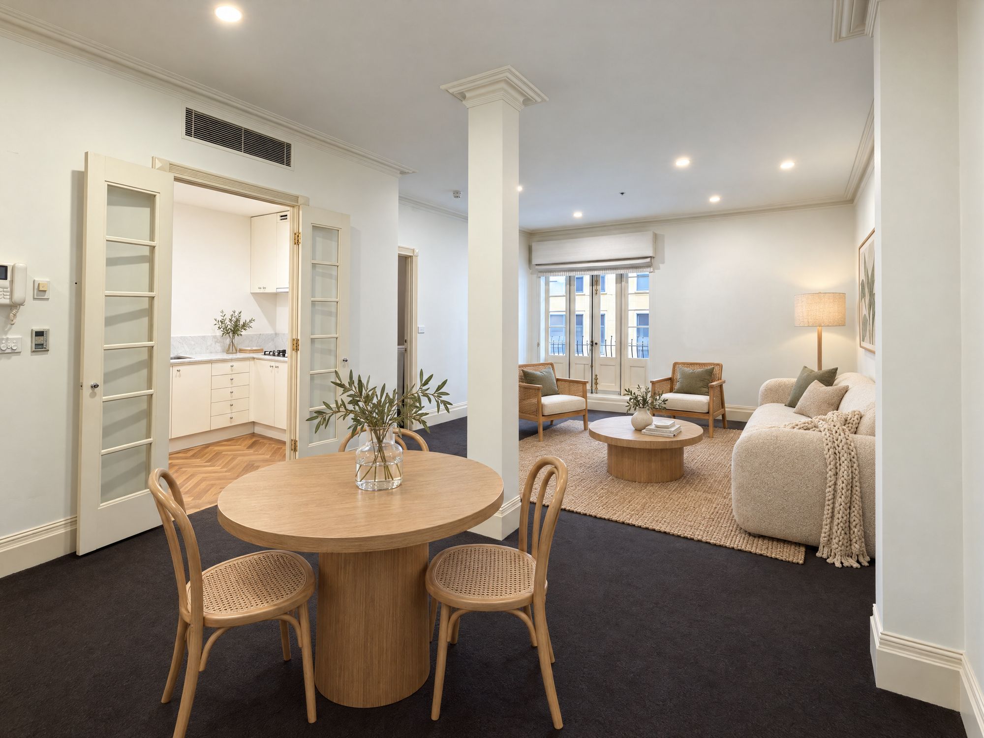 25/180 Little Collins Street