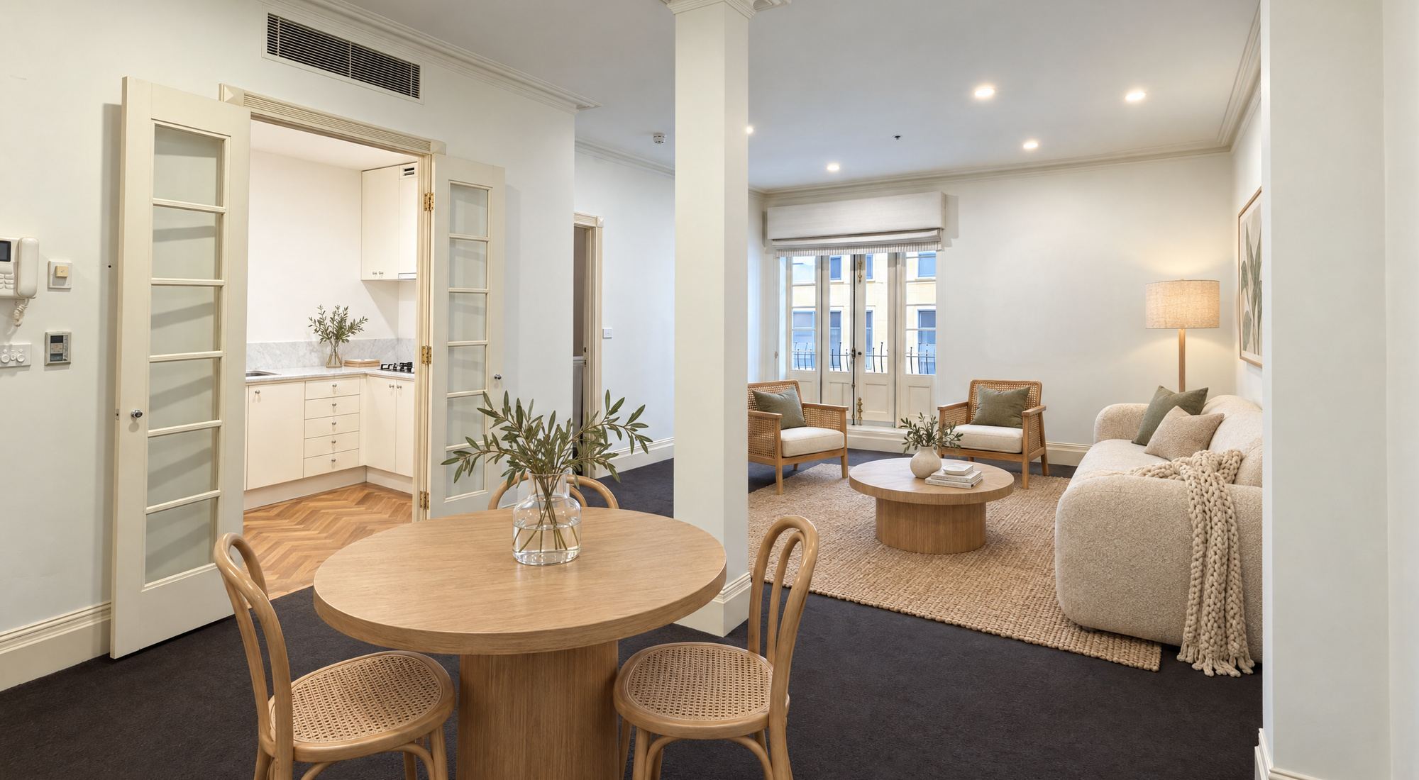25/180 Little Collins Street