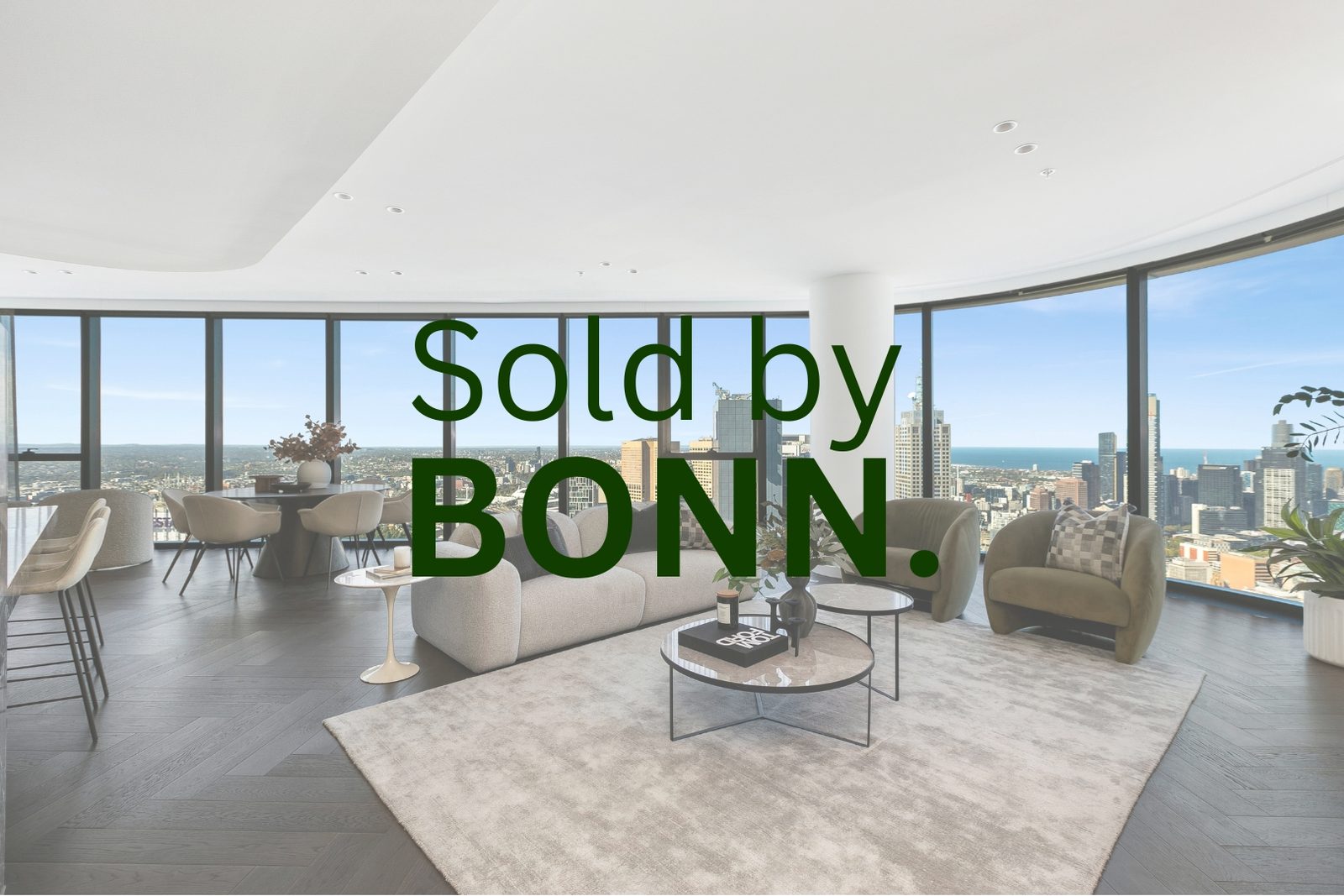 5104/63 La Trobe Street, Melbourne VIC 3000