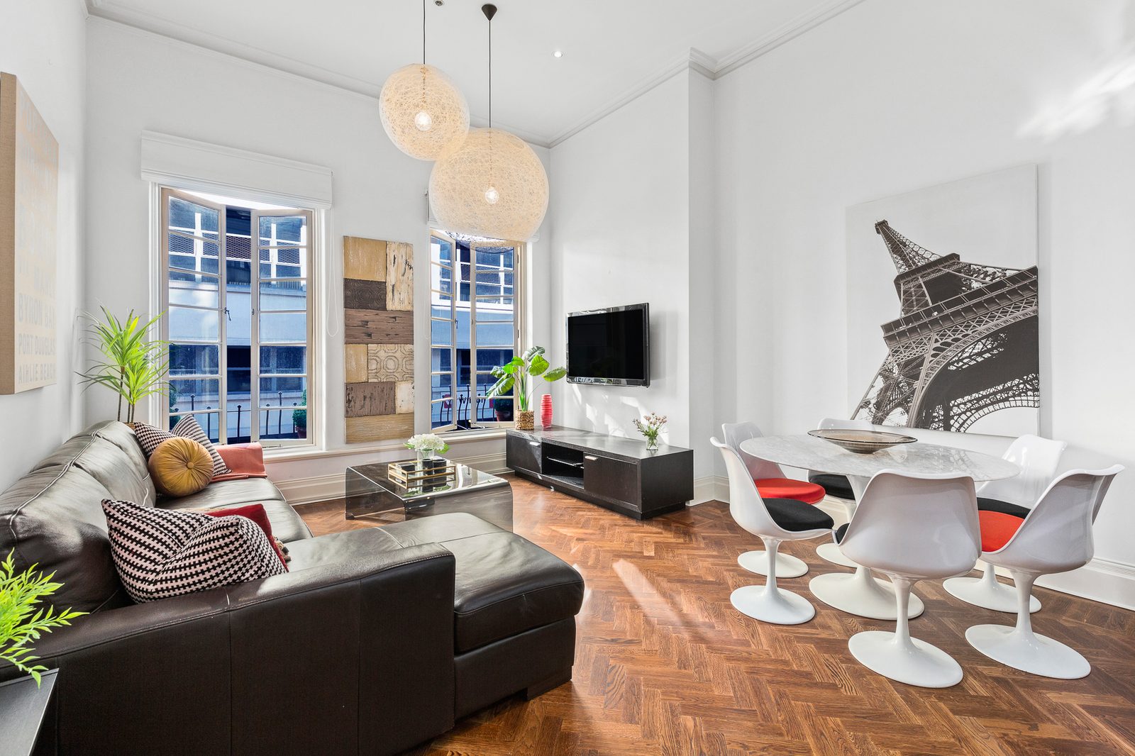 10/180 Little Collins Street, Melbourne VIC 3000