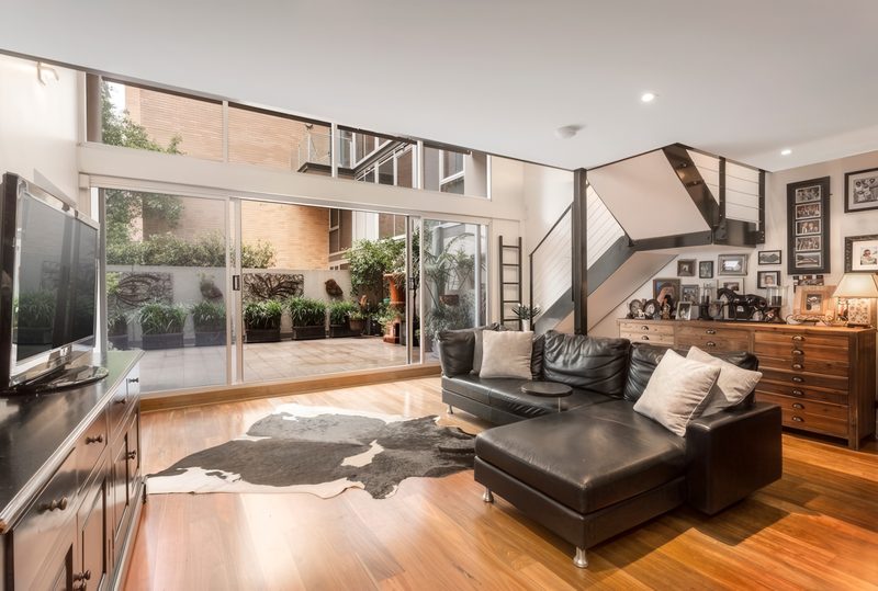14/61 Mackenzie Street