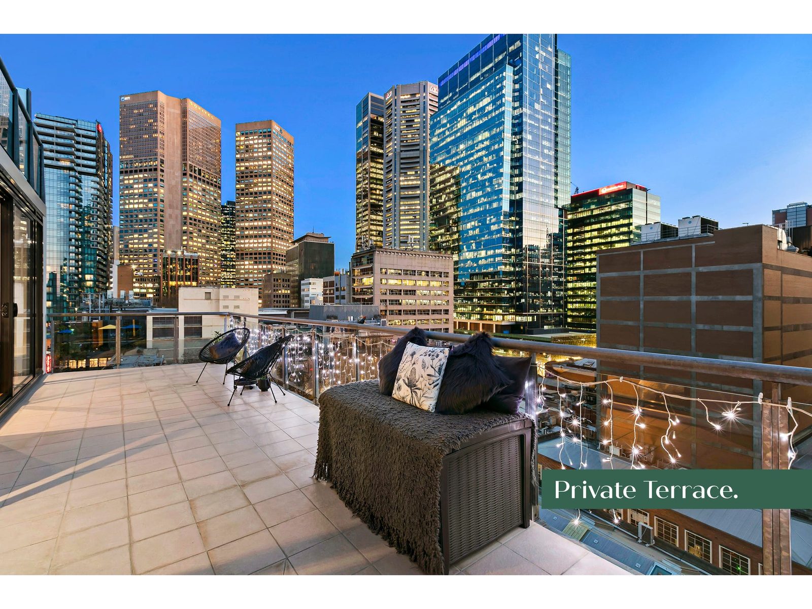 901/16-22 Liverpool Street, Melbourne VIC 3000
