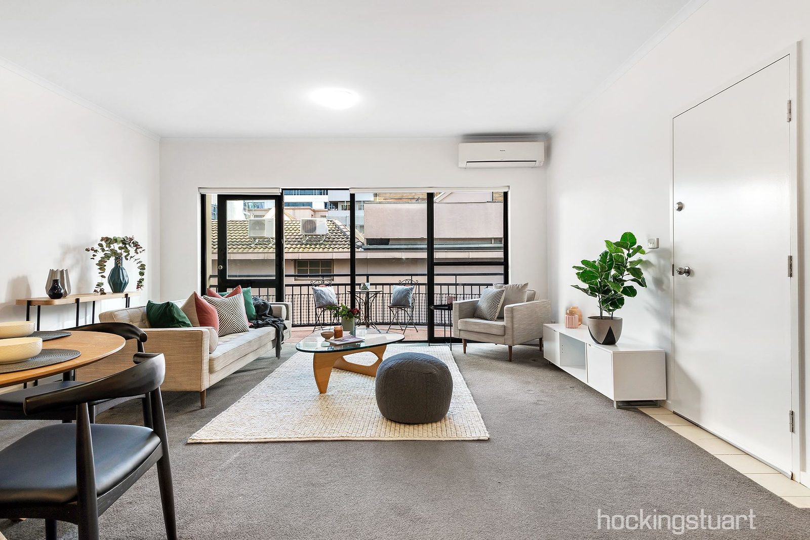 10/5 Davisons Place, Melbourne VIC 3000