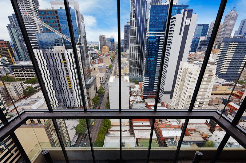 261/299 Queen Street, Melbourne VIC 3000