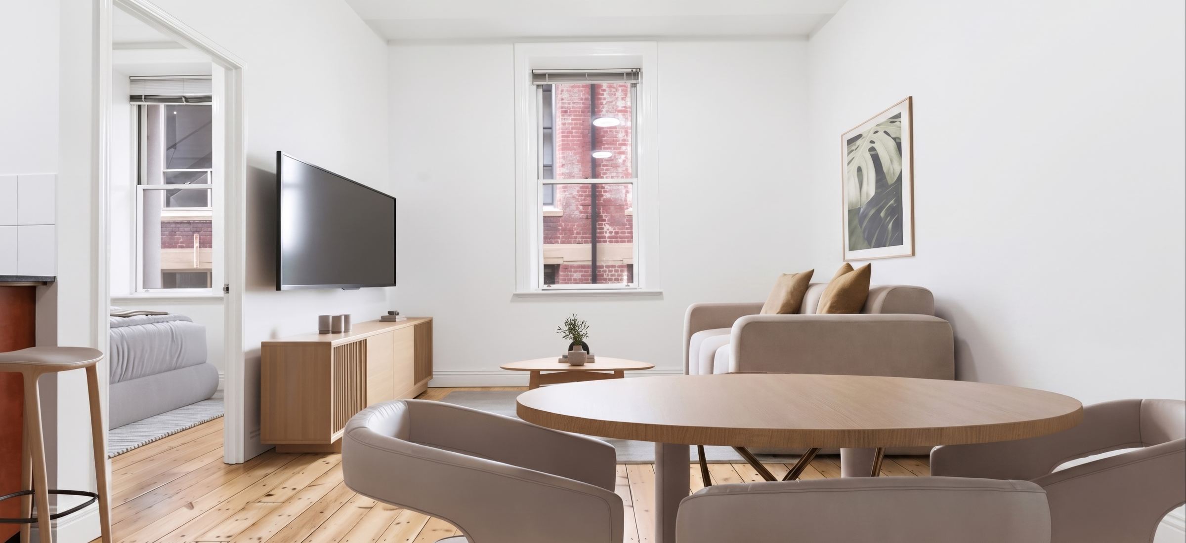 304/238 Flinders Lane