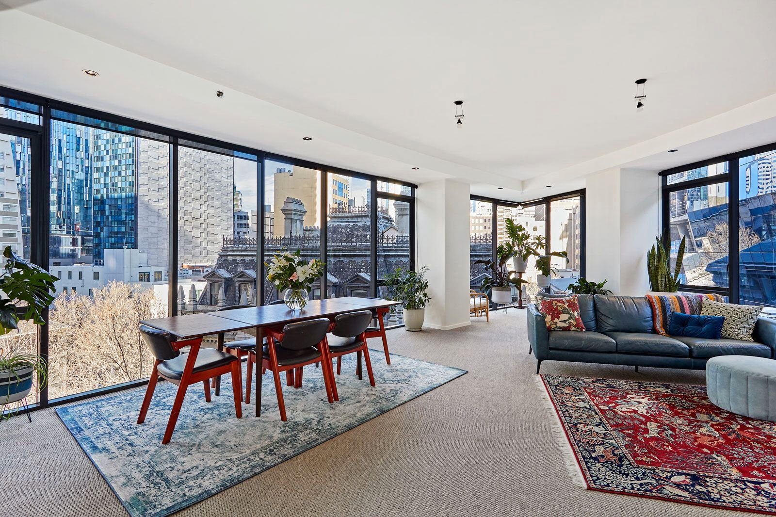 73/299 Queen Street, Melbourne VIC 3000
