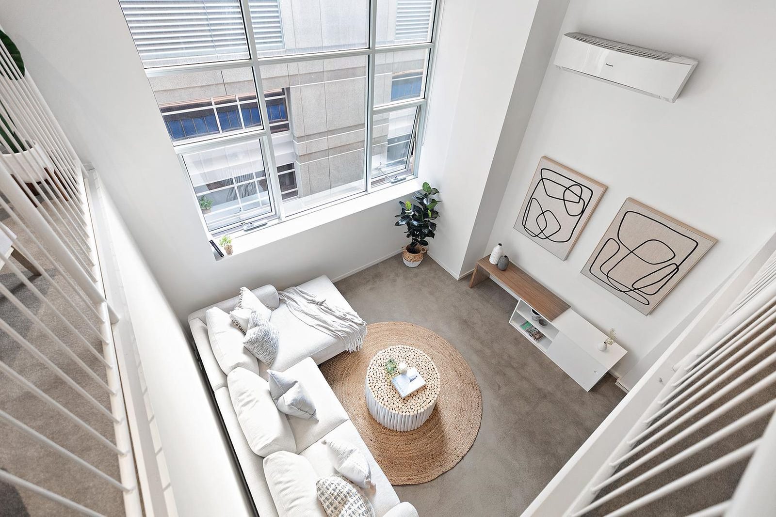 307/118 Russell Street, Melbourne VIC 3000