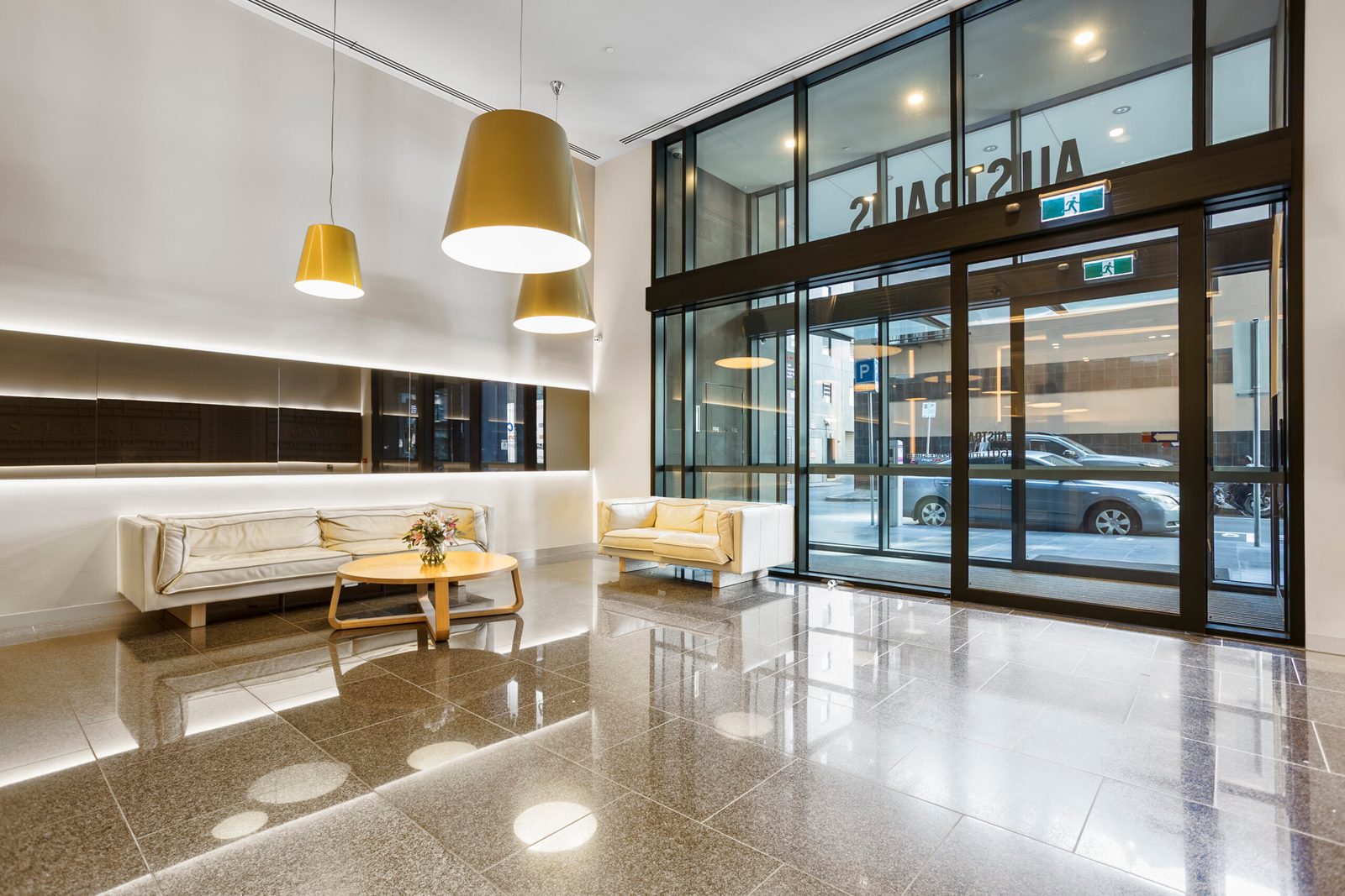 4505/601 Little Lonsdale Street, Melbourne VIC 3000