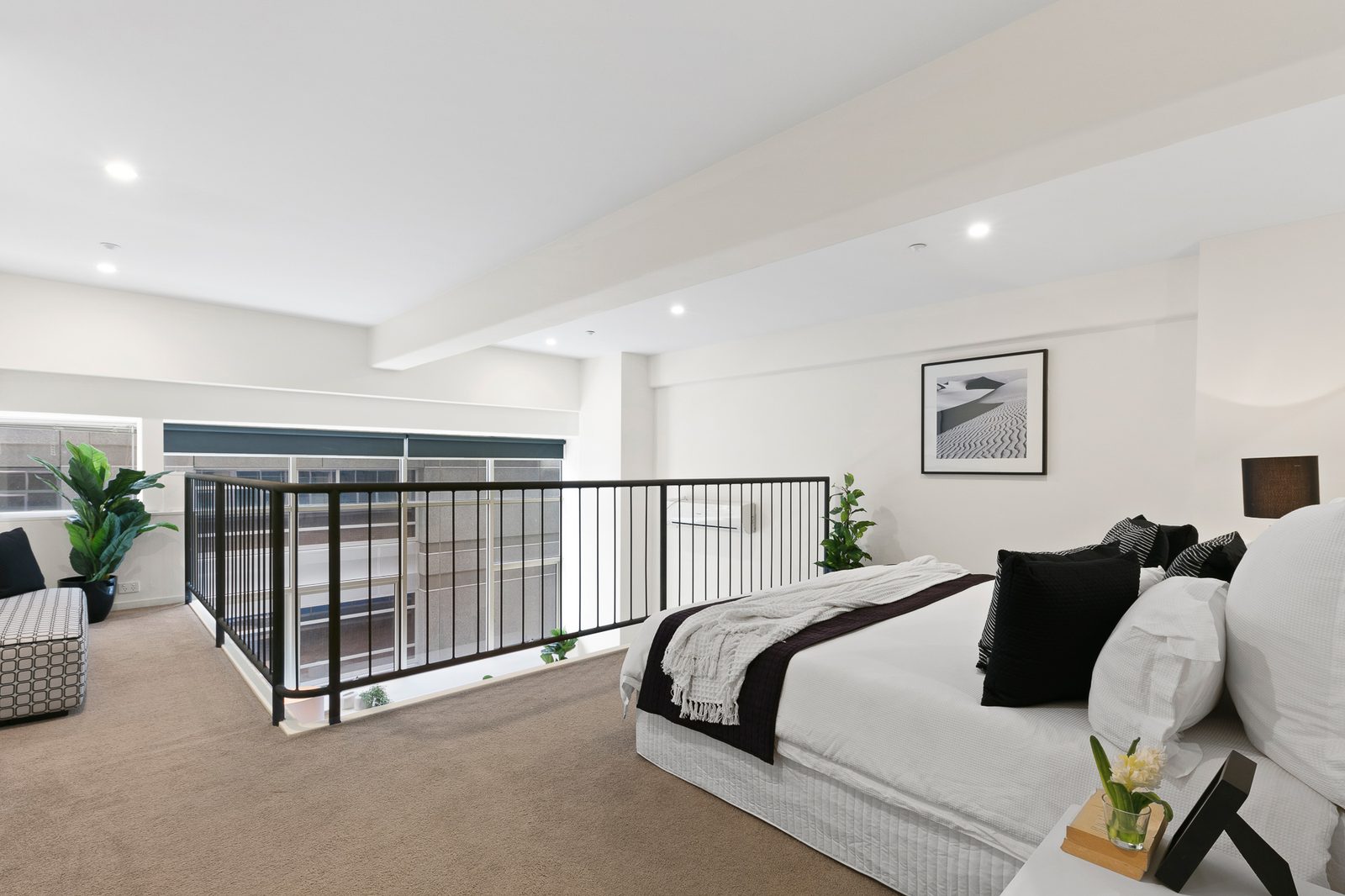 207/118 Russell Street, Melbourne VIC 3000