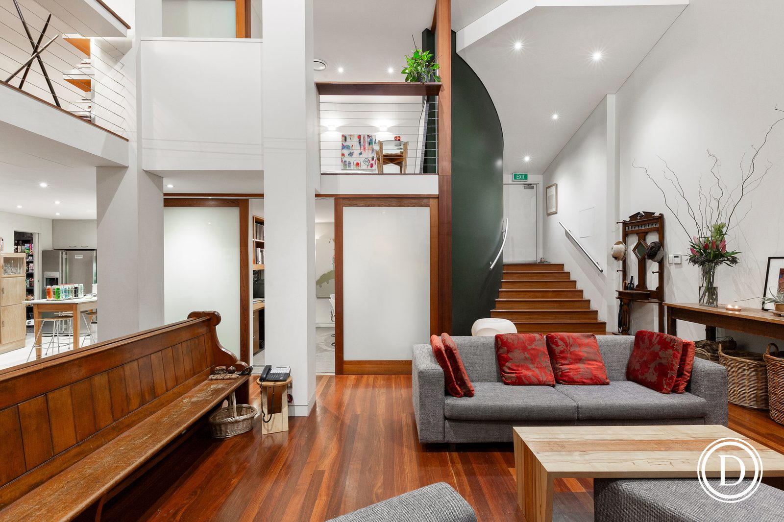 2/15 Guildford Lane, Melbourne VIC 3000