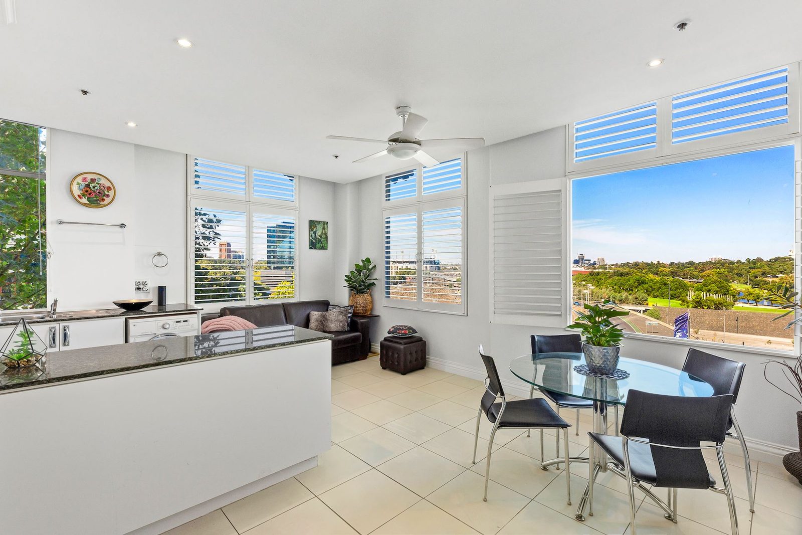 42/1 Exhibition Street, Melbourne VIC 3000
