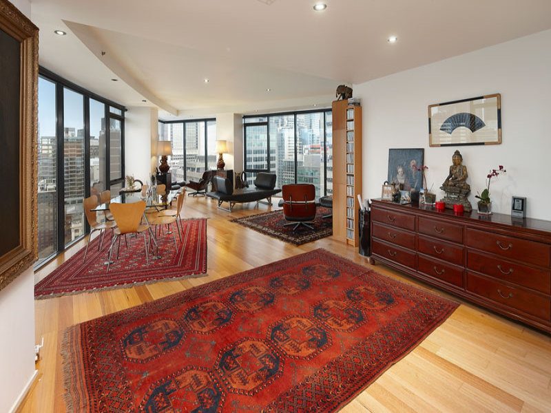 211/299 Queen Street, Melbourne VIC 3000