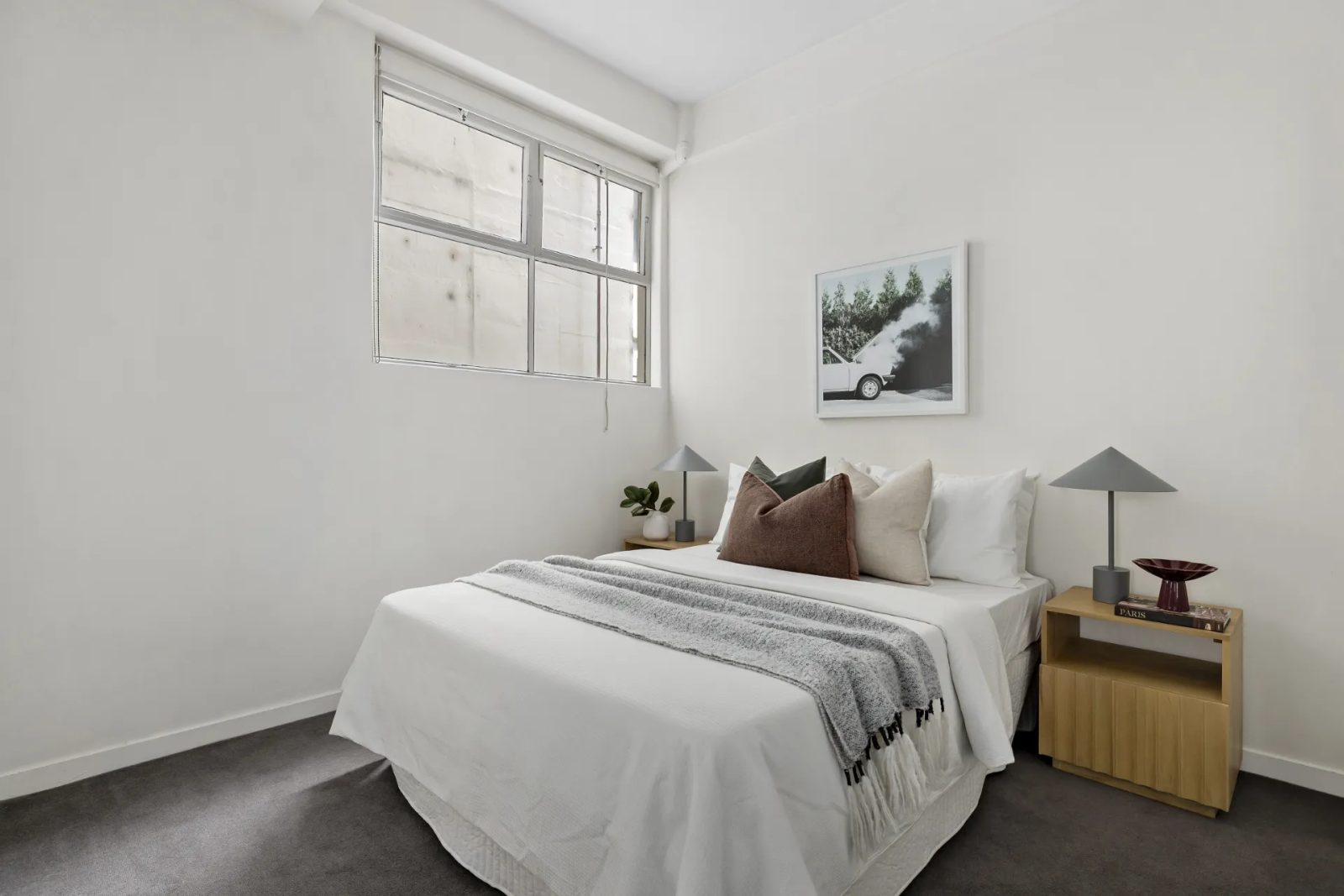 604/39 Queen Street, Melbourne VIC 3000