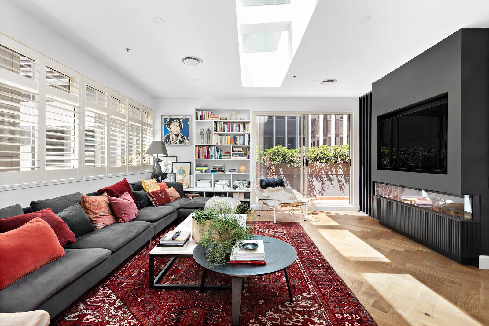 704/501 Little Collins Street, Melbourne VIC 3000