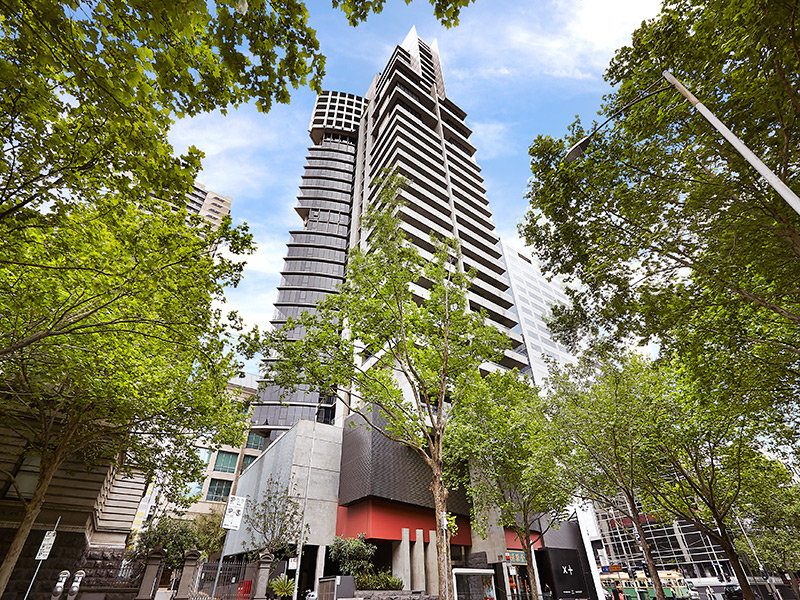 271/299 Queen Street, Melbourne VIC 3000