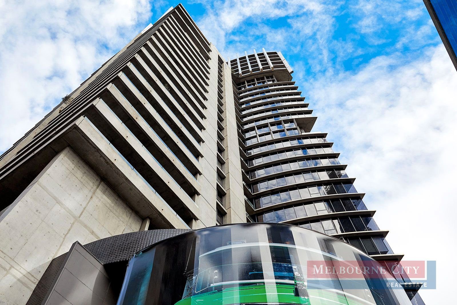 141/299 Queen Street, Melbourne VIC 3000