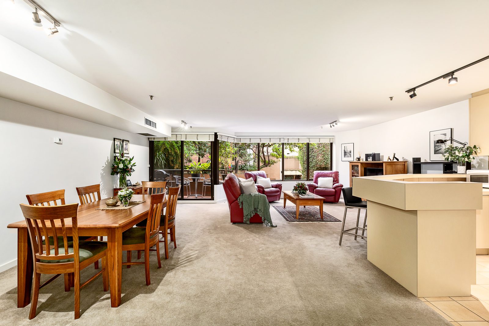 10/50 Bourke Street, Melbourne VIC 3000
