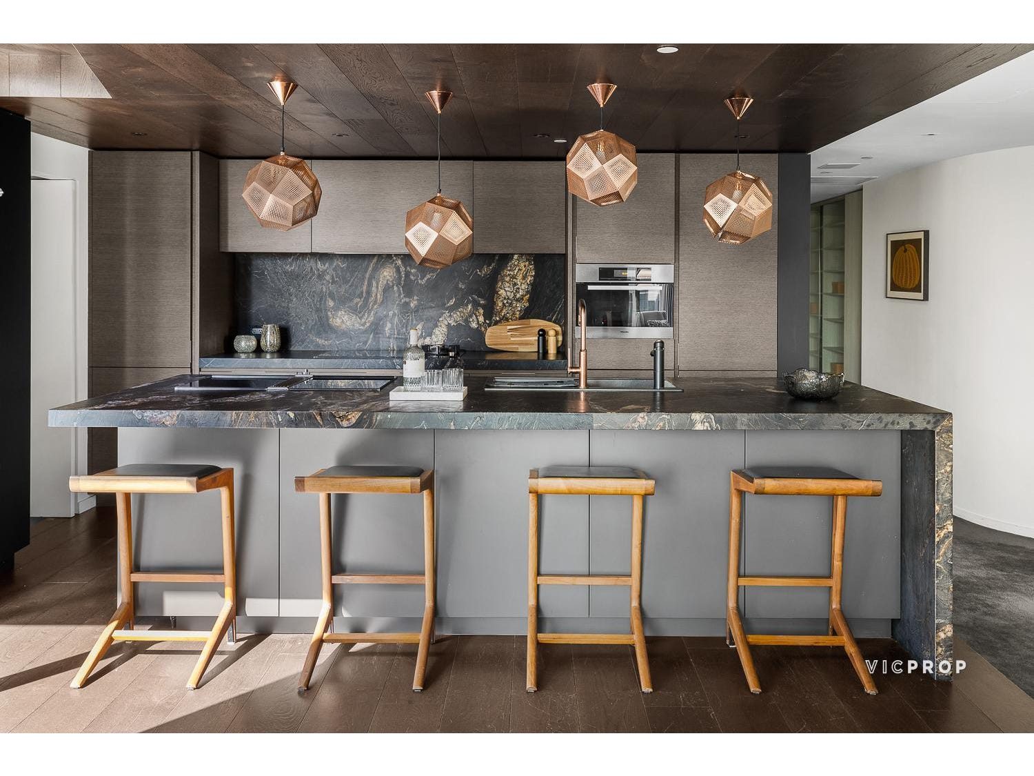 212/299 Queen Street, Melbourne VIC 3000