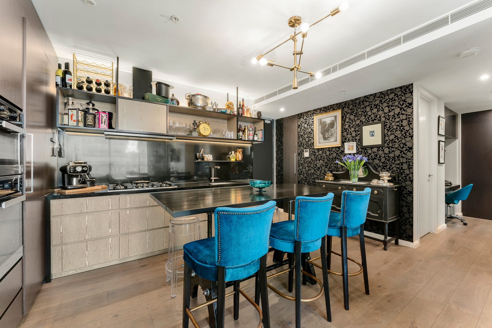 1004/133 Russell Street, Melbourne VIC 3000