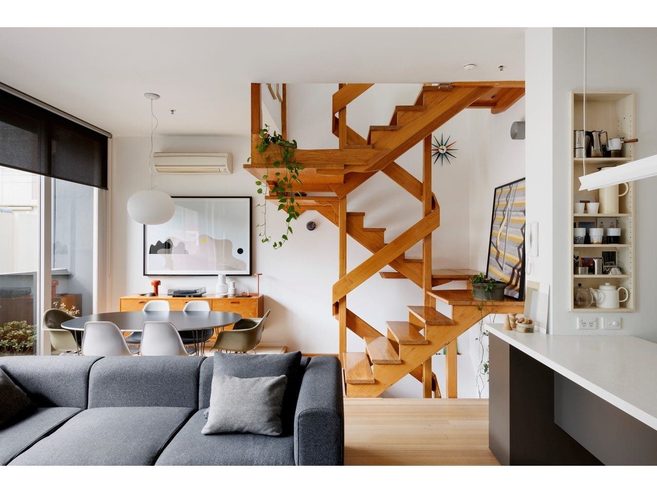 2/313 Flinders Lane, Melbourne VIC 3000