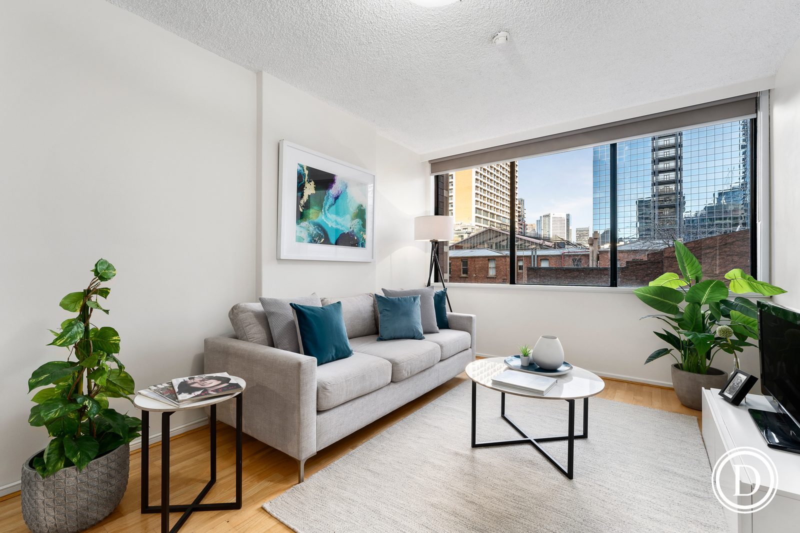 1.2/201 Spring Street, Melbourne VIC 3000