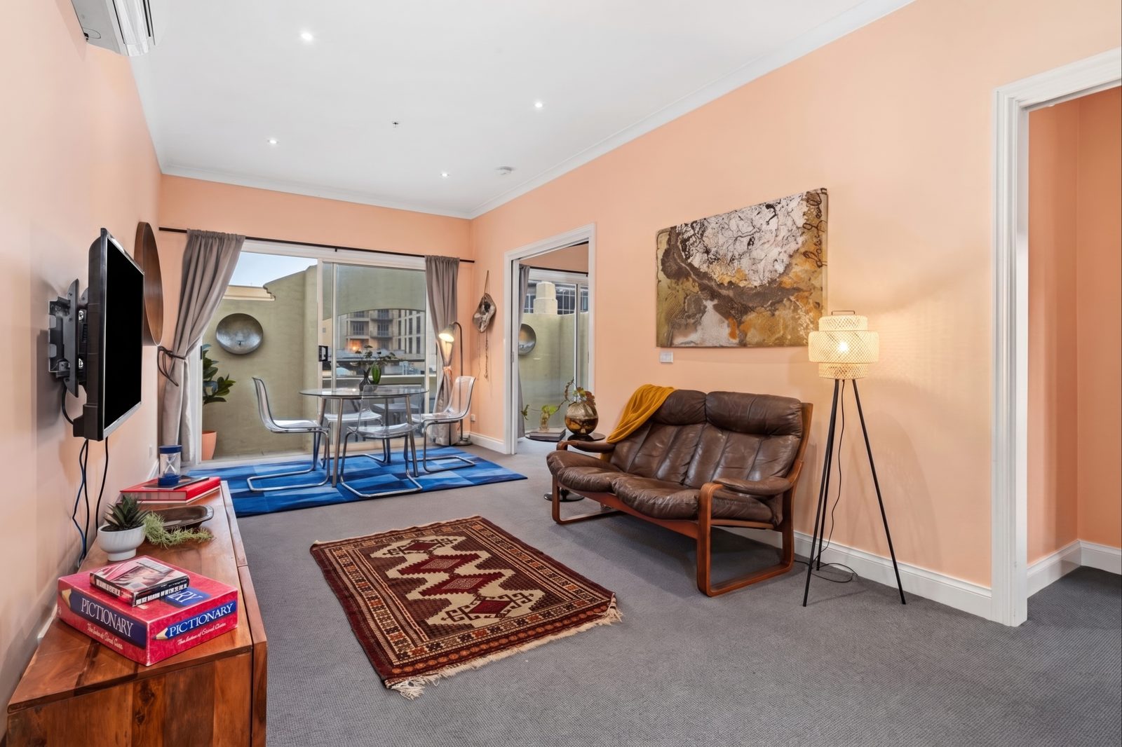 707/182 Collins Street