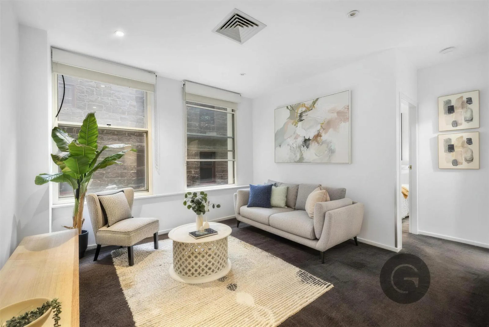 204/172 William Street, Melbourne VIC 3000