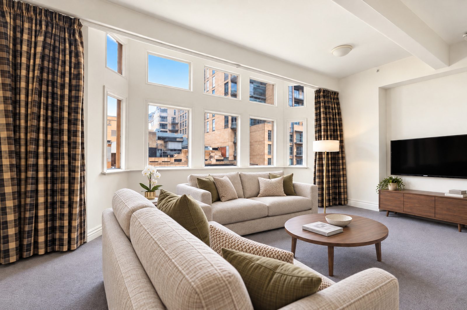 501/182 Collins Street