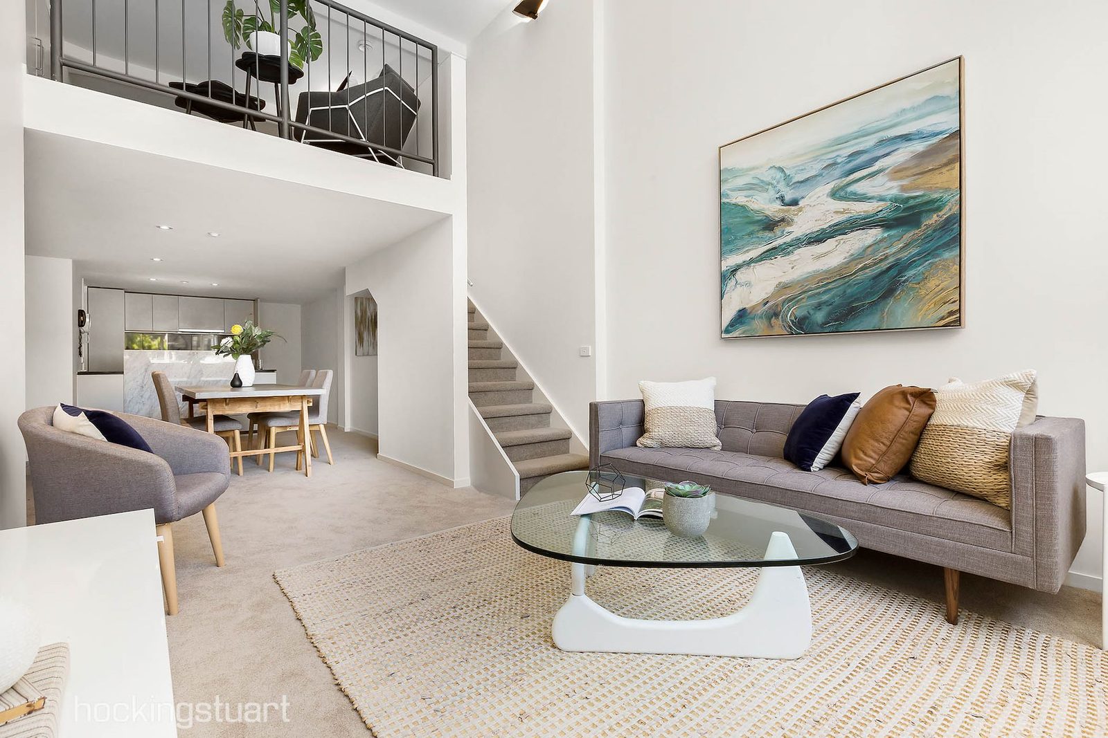 201/118 Russell Street, Melbourne VIC 3000