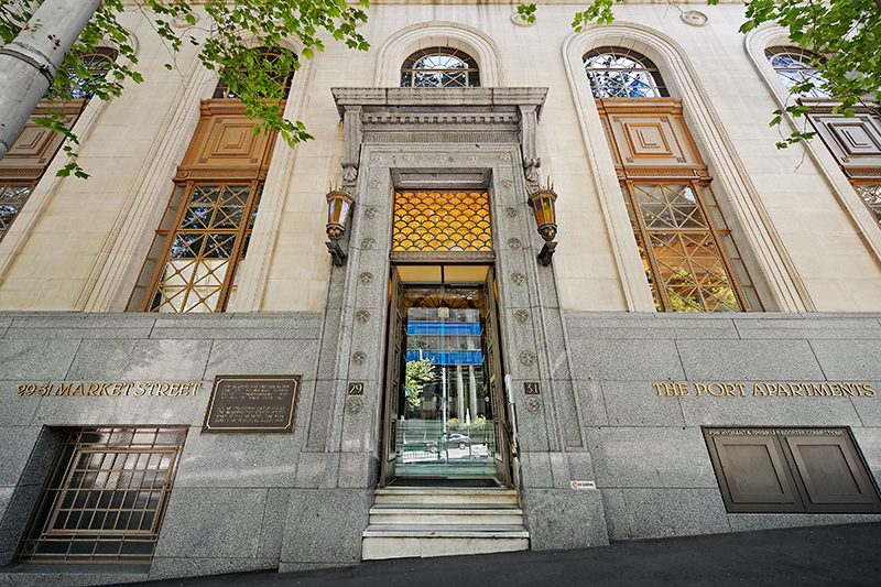 211/29-31 Market Street, Melbourne VIC 3000