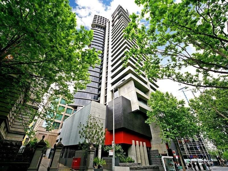 163/299 Queen Street, Melbourne VIC 3000