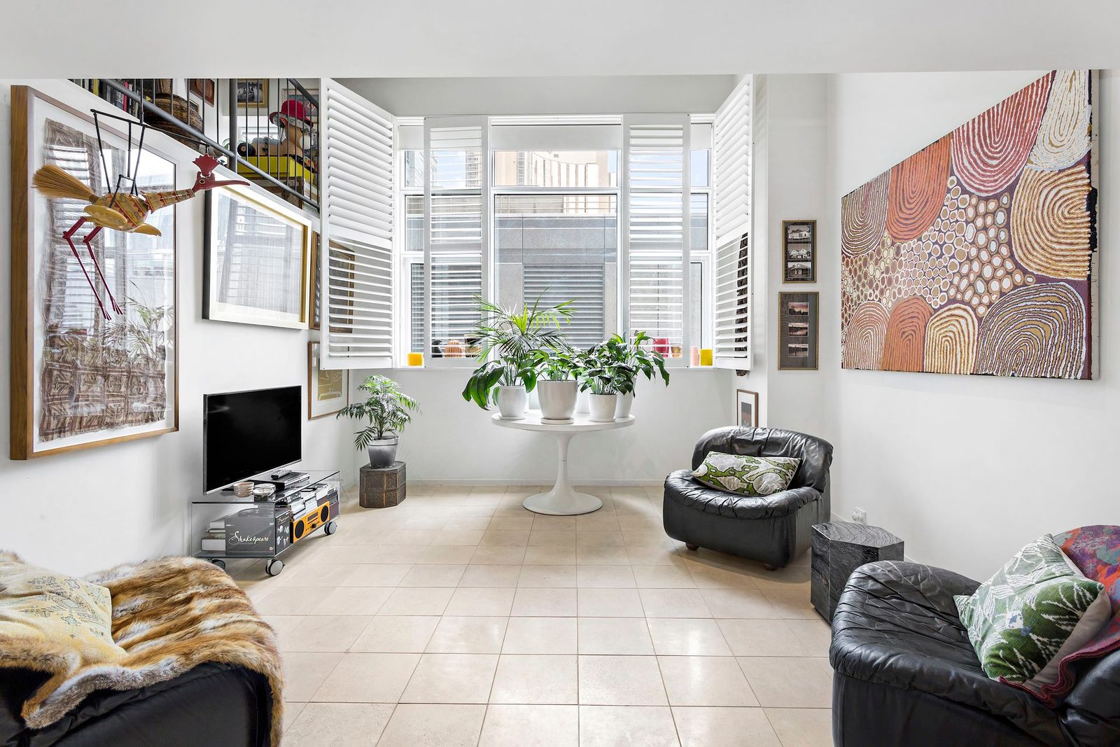 304/118 Russell Street, Melbourne VIC 3000