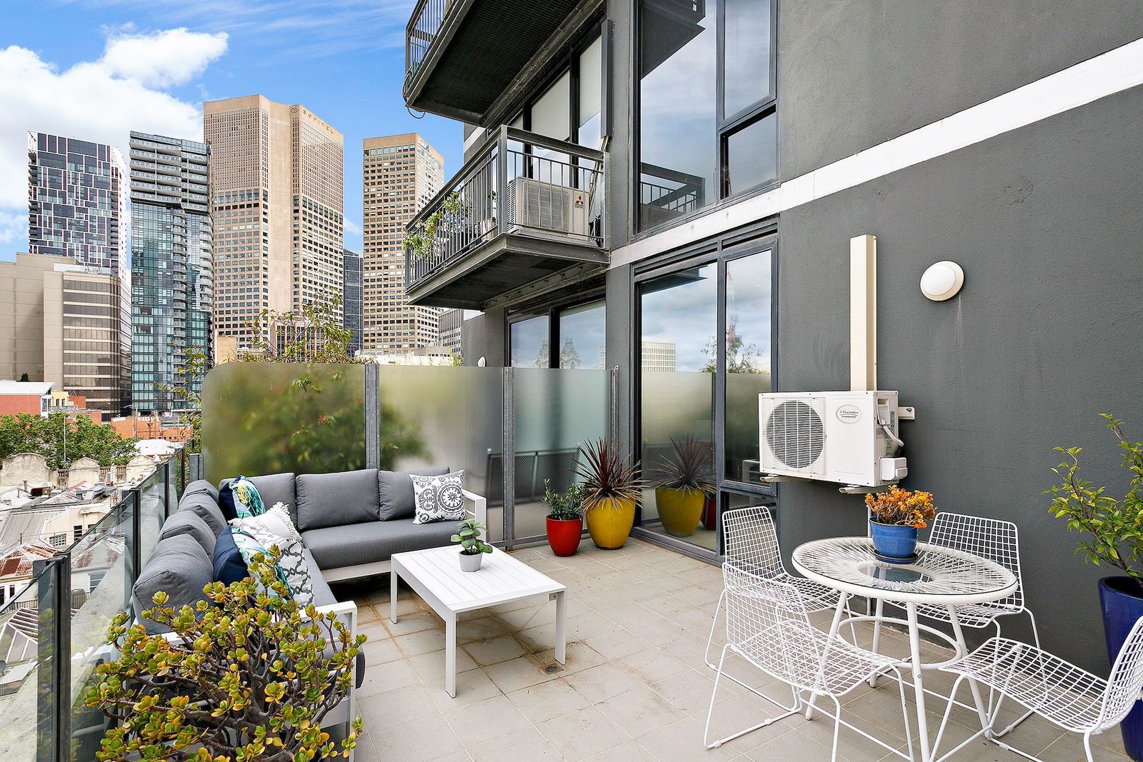 705/16-22 Liverpool Street, Melbourne VIC 3000
