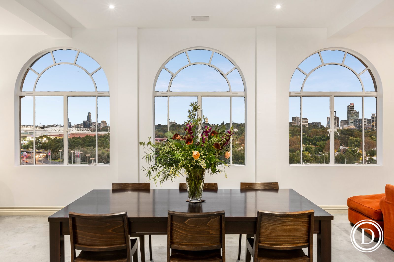 61/1 Exhibition Street, Melbourne VIC 3000