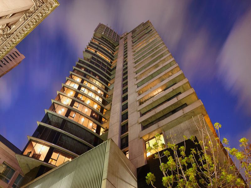 123/299 Queen Street, Melbourne VIC 3000