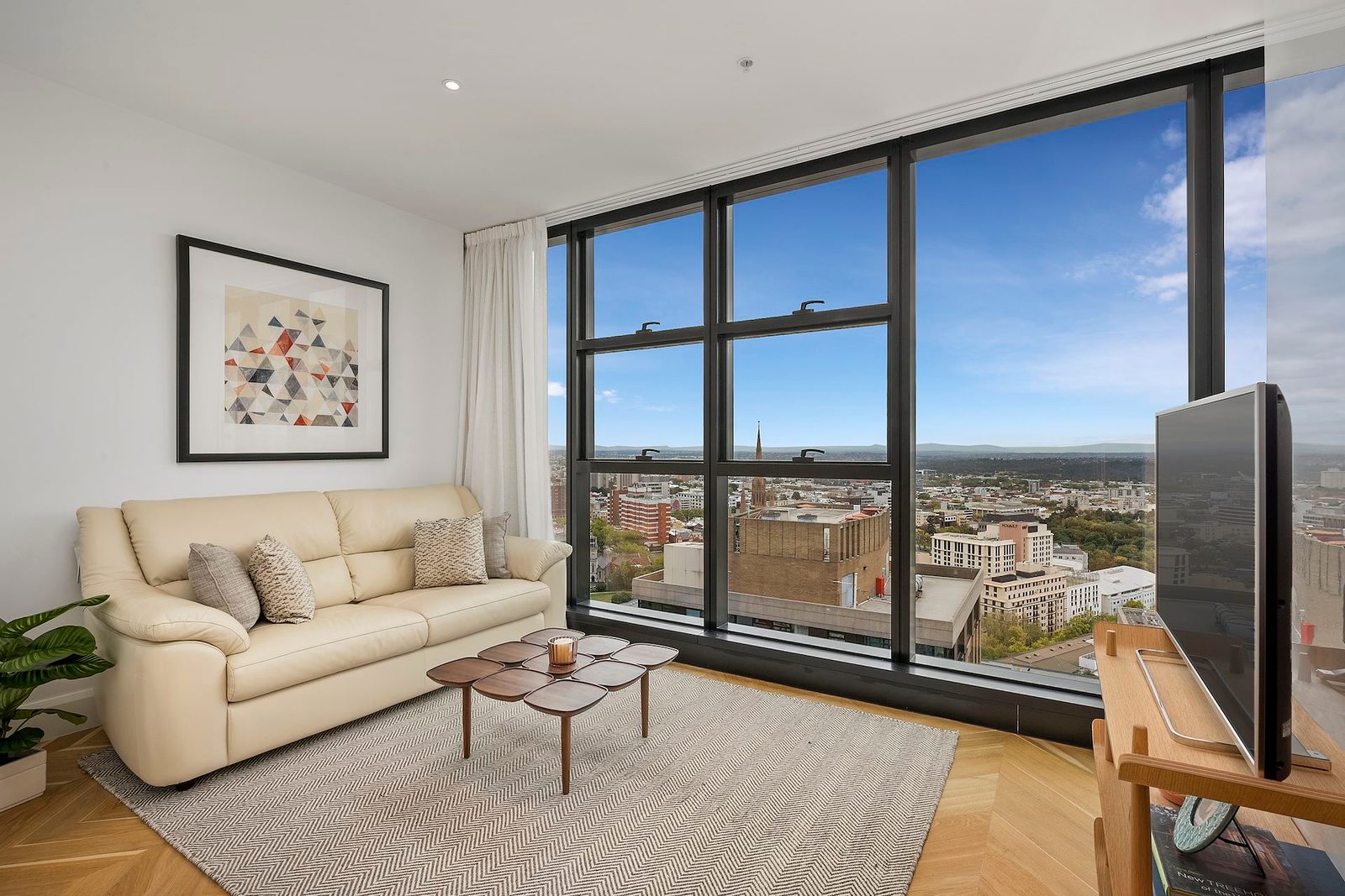 2802/27 Little Collins Street, Melbourne VIC 3000