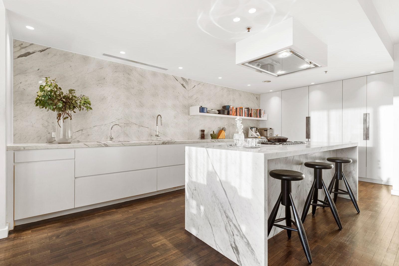 1603/31 Spring Street, Melbourne VIC 3000