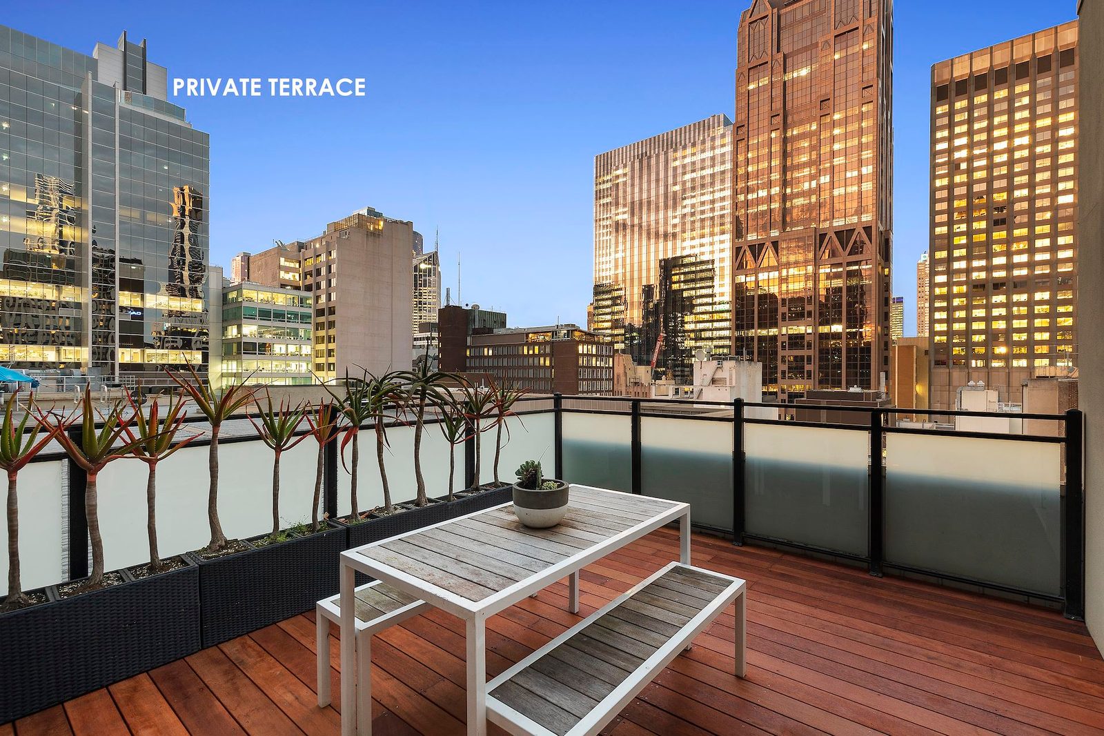 1301/422 Collins Street, Melbourne VIC 3000
