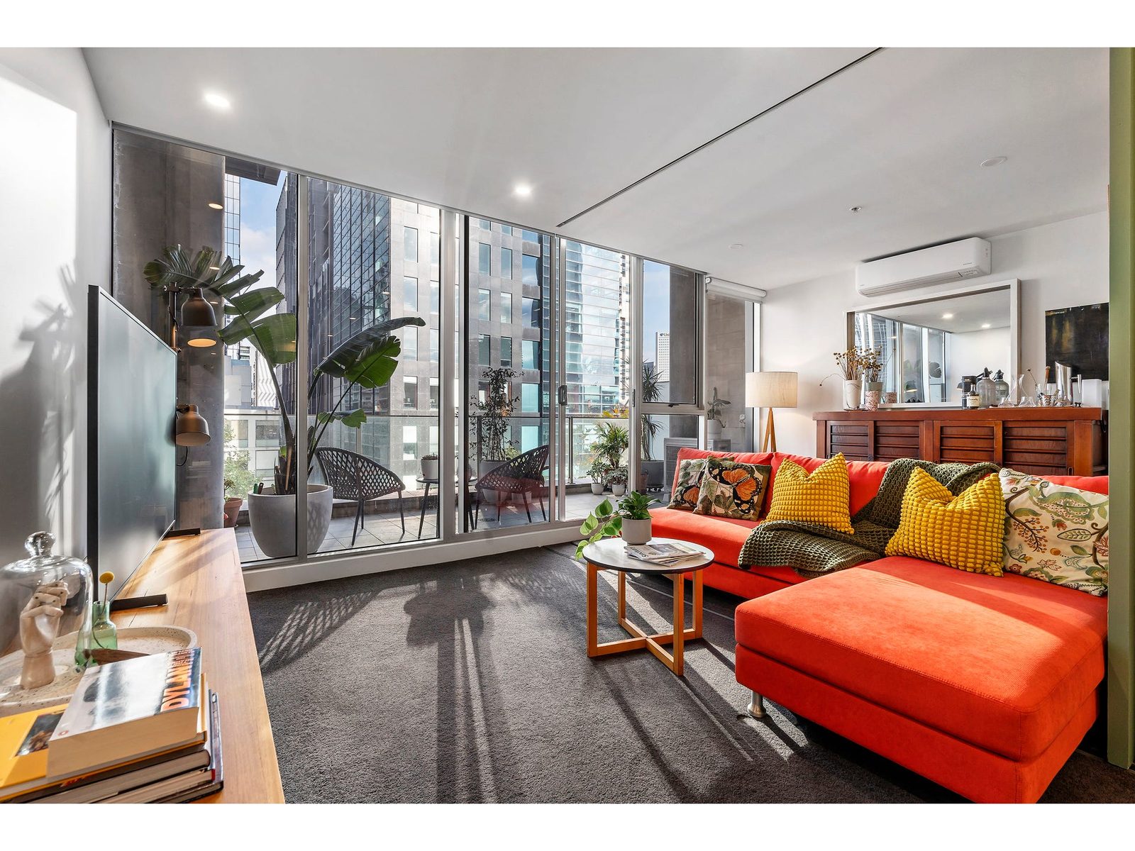 308/68 La Trobe Street, Melbourne VIC 3000