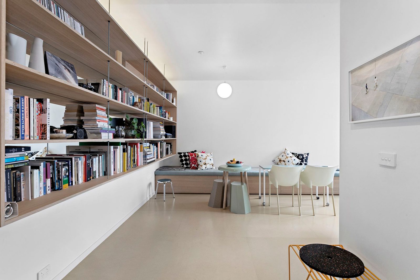 411/118 Russell Street, Melbourne VIC 3000