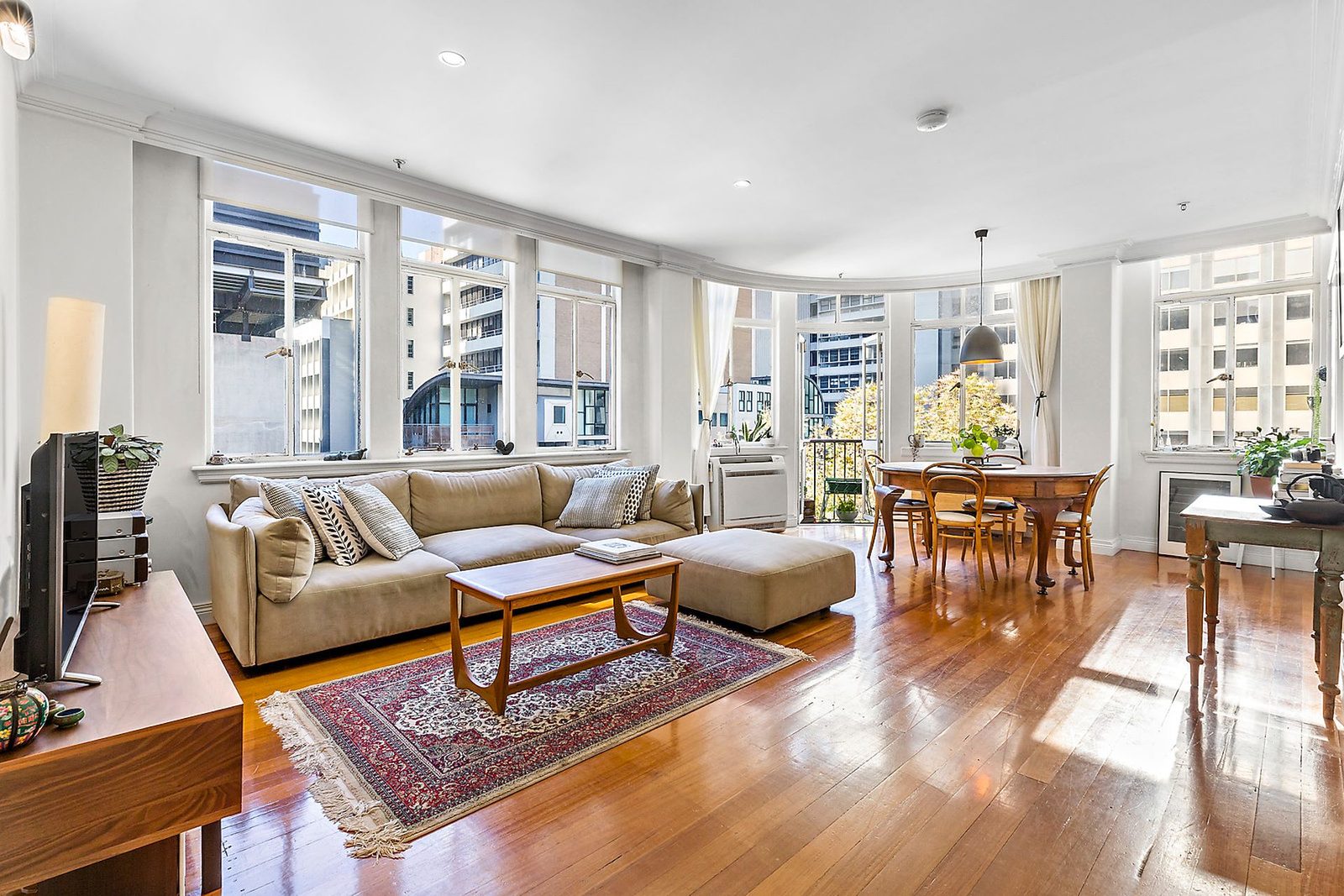 502/390 Little Collins Street, Melbourne VIC 3000