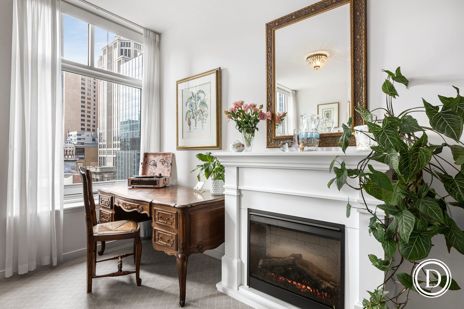 807/394 Collins Street, Melbourne VIC 3000