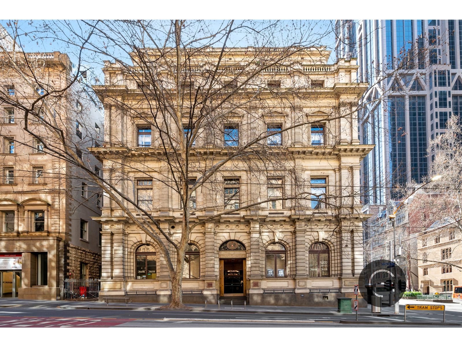 73/394 Collins Street, Melbourne VIC 3000