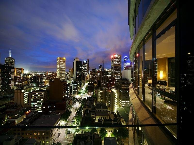 243/299 Queen Street, Melbourne VIC 3000
