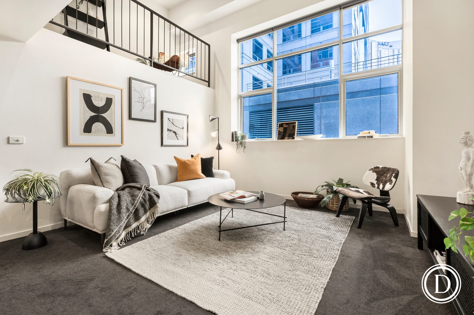 306/118 Russell Street, Melbourne VIC 3000