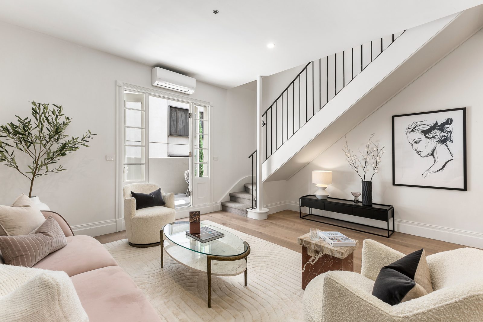 32/180 Little Collins Street, Melbourne VIC 3000