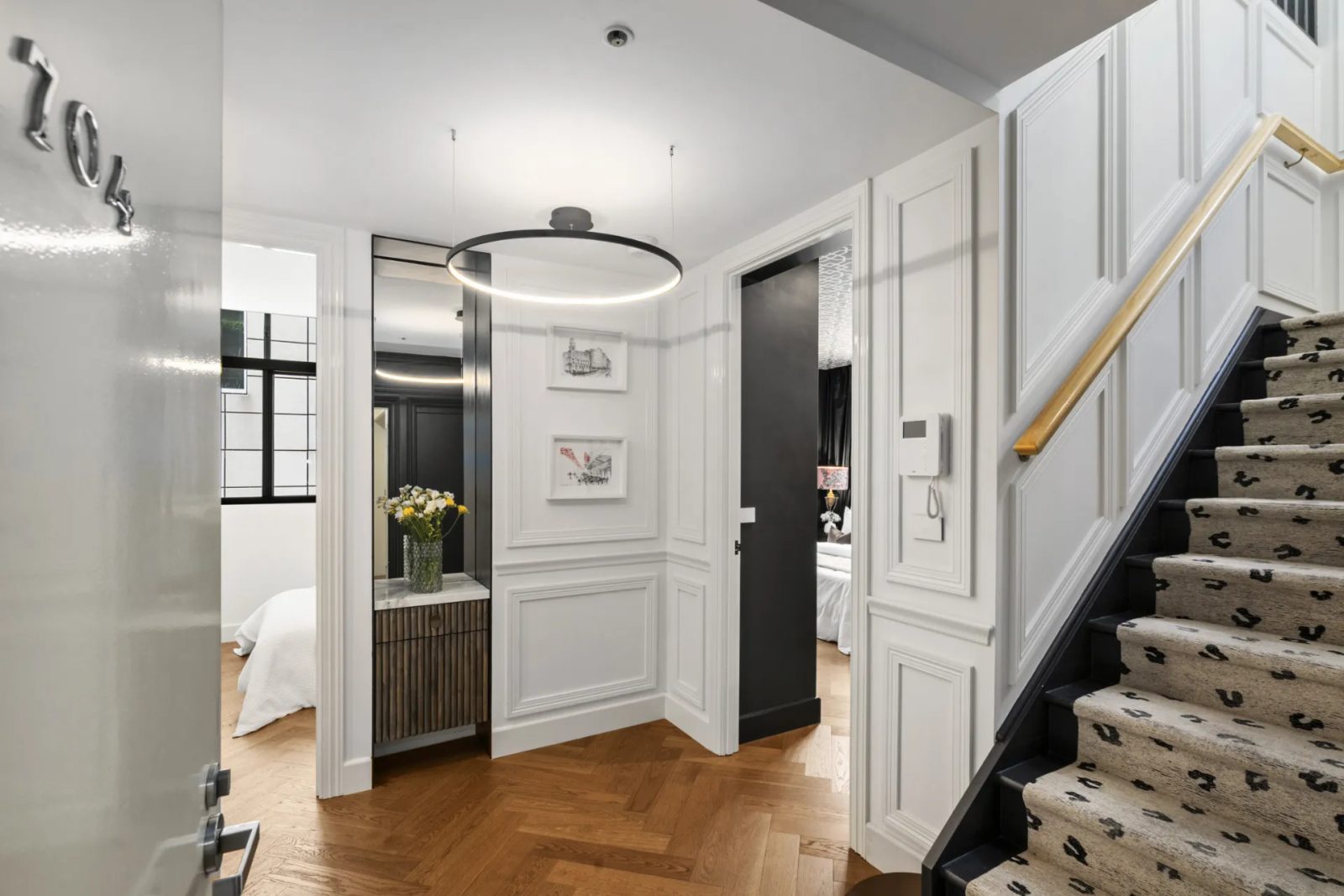 704/501 Little Collins Street, Melbourne VIC 3000